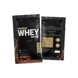 Protein Powder